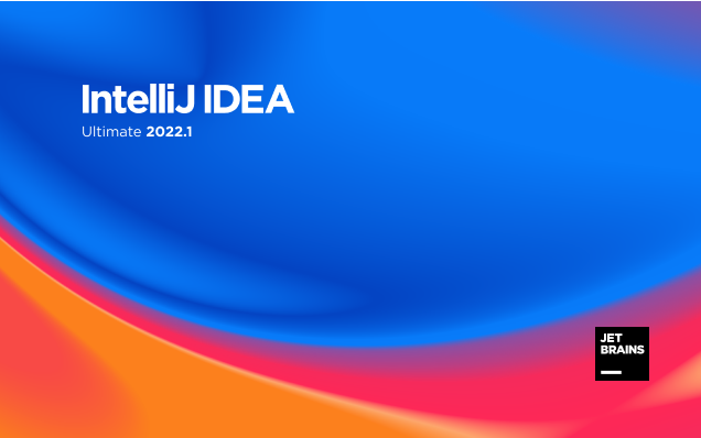 IntelliJ IDEA 2022激活教程，附IDEA激活码，永久有效插图
