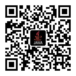 qrcode_for_gh_32223845c29f_258